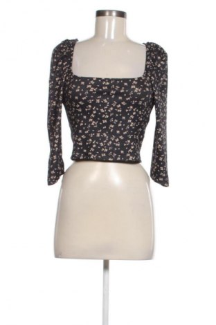 Дамска блуза Loavies, Размер S, Цвят Многоцветен, Цена 17,00 €