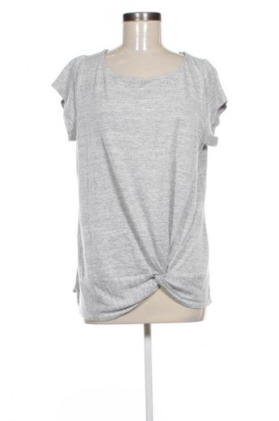 Damen Shirt Loft, Größe L, Farbe Grau, Preis € 15,99