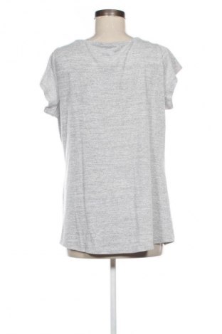 Damen Shirt Loft, Größe L, Farbe Grau, Preis € 15,99