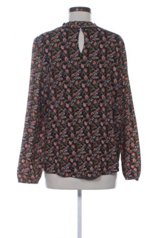 Damen Shirt Loft, Größe M, Farbe Mehrfarbig, Preis € 6,99