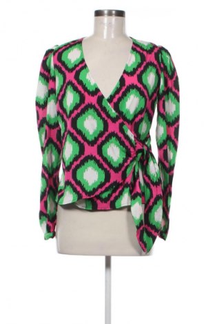 Damen Shirt Lofty Manner, Größe S, Farbe Mehrfarbig, Preis € 6,99