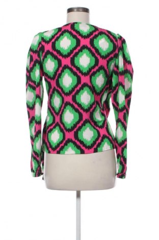 Damen Shirt Lofty Manner, Größe S, Farbe Mehrfarbig, Preis € 6,99