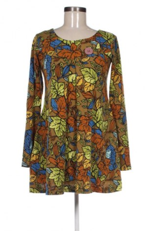 Női blúz Lois, Méret M, Szín Sokszínű, Ár 10 331 Ft