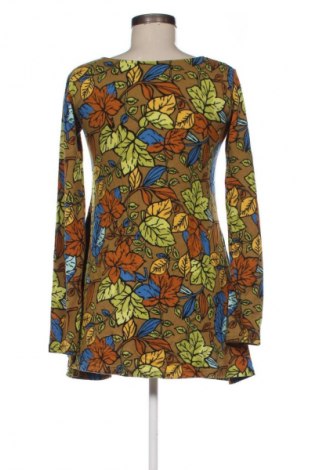 Női blúz Lois, Méret M, Szín Sokszínű, Ár 10 331 Ft