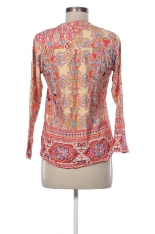 Női blúz Lola & Liza, Méret M, Szín Sokszínű, Ár 2 209 Ft