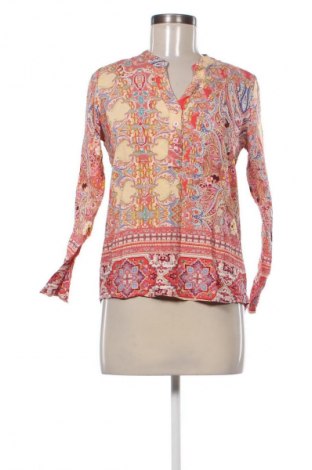Női blúz Lola & Liza, Méret M, Szín Sokszínű, Ár 2 209 Ft