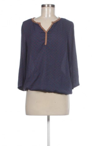 Bluză de femei Lola & Liza, Mărime M, Culoare Multicolor, Preț 20,99 Lei