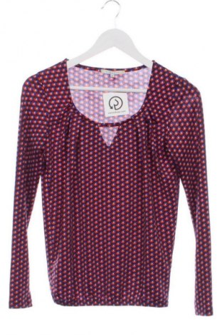 Damen Shirt Lola & Liza, Größe XS, Farbe Mehrfarbig, Preis € 3,99