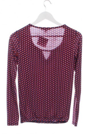 Damen Shirt Lola & Liza, Größe XS, Farbe Mehrfarbig, Preis € 3,99