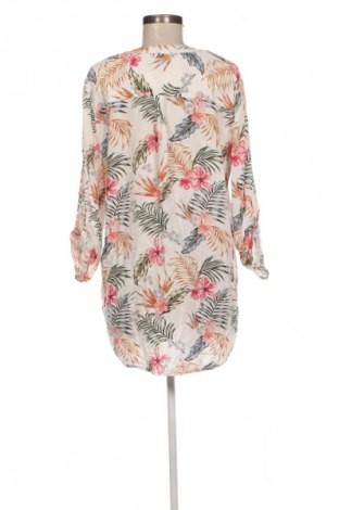 Γυναικεία μπλούζα Lola & Liza, Μέγεθος L, Χρώμα Πολύχρωμο, Τιμή 4,99 €