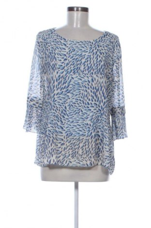 Női blúz Lola & Liza, Méret M, Szín Sokszínű, Ár 1 779 Ft