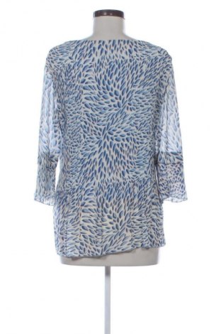 Női blúz Lola & Liza, Méret M, Szín Sokszínű, Ár 1 779 Ft