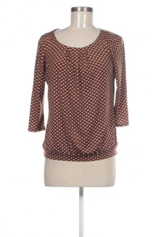 Damen Shirt Lola & Liza, Größe M, Farbe Mehrfarbig, Preis 4,99 €