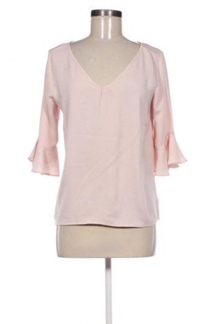 Дамска блуза Lola & Liza, Размер M, Цвят Розов, Цена 17,00 €