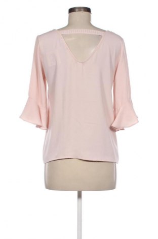 Дамска блуза Lola & Liza, Размер M, Цвят Розов, Цена 17,00 €