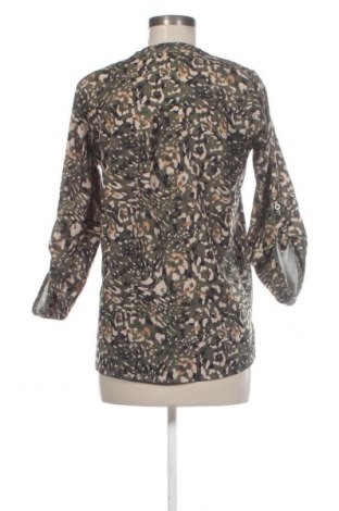 Damen Shirt Lola & Liza, Größe XS, Farbe Mehrfarbig, Preis € 4,99