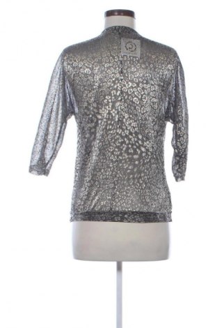 Női blúz Lola & Sophie, Méret S, Szín Arany
, Ár 9 269 Ft