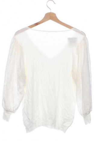 Női blúz Lola Liza, Méret L, Szín Ekrü
, Ár 2 479 Ft