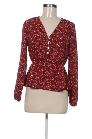 Női blúz Lola Liza, Méret S, Szín Sokszínű, Ár 1 479 Ft