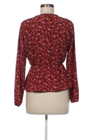 Női blúz Lola Liza, Méret S, Szín Sokszínű, Ár 1 479 Ft