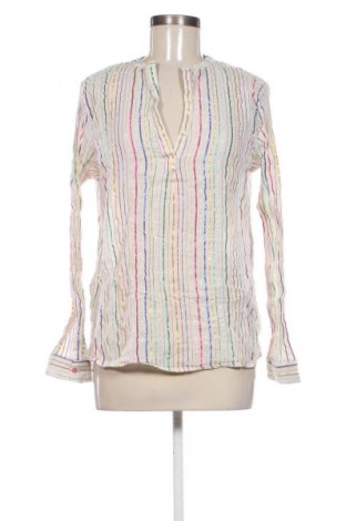 Γυναικεία μπλούζα Lollys Laundry, Μέγεθος XL, Χρώμα Πολύχρωμο, Τιμή 24,45 €