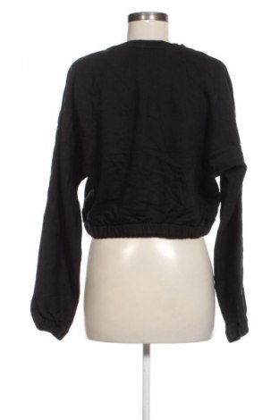 Női blúz Lotto, Méret M, Szín Sokszínű, Ár 4 229 Ft