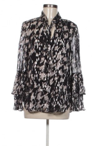 Damen Shirt Love & Roses, Größe M, Farbe Mehrfarbig, Preis € 16,99