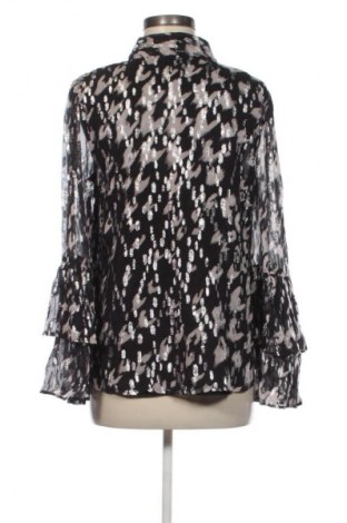 Damen Shirt Love & Roses, Größe M, Farbe Mehrfarbig, Preis € 16,99