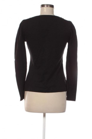 Női blúz Love & Roses, Méret M, Szín Fekete, Ár 8 009 Ft