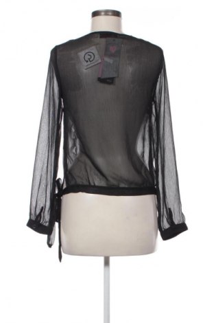 Damen Shirt Love, Größe S, Farbe Schwarz, Preis € 12,99