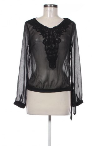 Damen Shirt Love, Größe S, Farbe Schwarz, Preis € 12,99