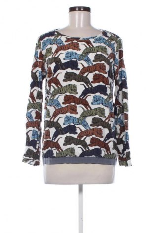 Női blúz Love, Méret M, Szín Sokszínű, Ár 2 229 Ft