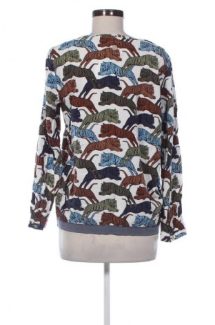 Női blúz Love, Méret M, Szín Sokszínű, Ár 2 229 Ft