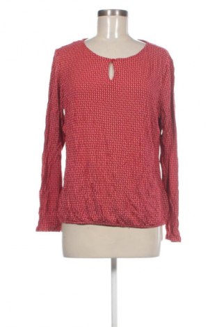 Damen Shirt Love, Größe M, Farbe Mehrfarbig, Preis € 4,99