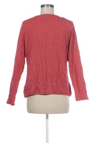 Damen Shirt Love, Größe M, Farbe Mehrfarbig, Preis € 4,99