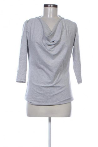 Női blúz Love Me, Méret L, Szín Szürke, Ár 7 025 Ft