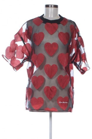 Női blúz Love Moschino, Méret XL, Szín Sokszínű, Ár 32 645 Ft