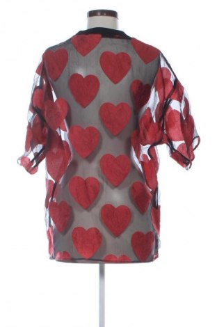 Női blúz Love Moschino, Méret XL, Szín Sokszínű, Ár 32 645 Ft