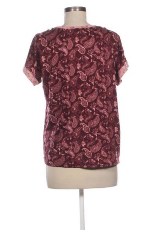 Damen Shirt Lucky Brand, Größe L, Farbe Mehrfarbig, Preis € 7,99