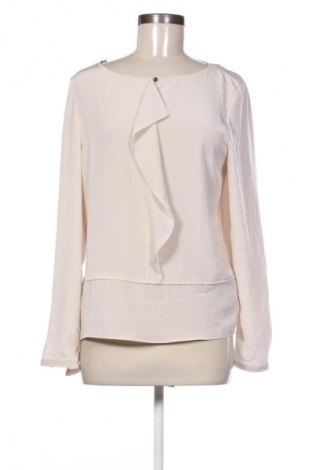 Damen Shirt Luisa Cerano, Größe S, Farbe Beige, Preis € 15,99