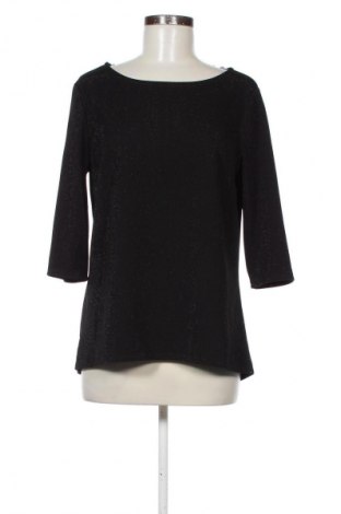 Damen Shirt LulaSoul, Größe L, Farbe Schwarz, Preis € 16,99