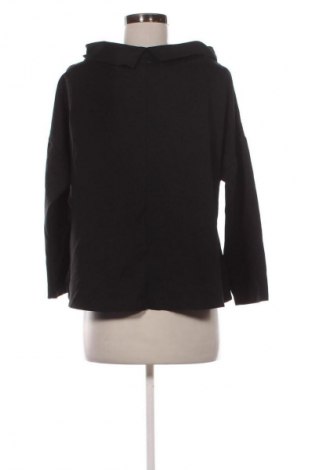 Női blúz Luna, Méret L, Szín Fekete, Ár 6 149 Ft