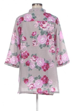 Női blúz M. Collection, Méret XL, Szín Sokszínű, Ár 3 339 Ft