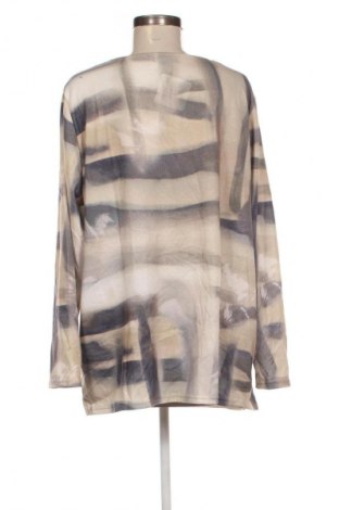 Damen Shirt M. Collection, Größe XXL, Farbe Mehrfarbig, Preis € 10,99