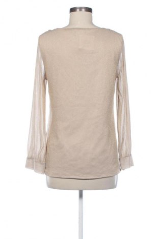 Damen Shirt M&Co., Größe M, Farbe Beige, Preis € 5,99