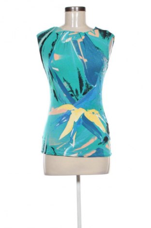 Damen Shirt M&Co., Größe S, Farbe Mehrfarbig, Preis € 9,00