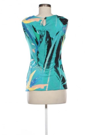 Damen Shirt M&Co., Größe S, Farbe Mehrfarbig, Preis € 9,00