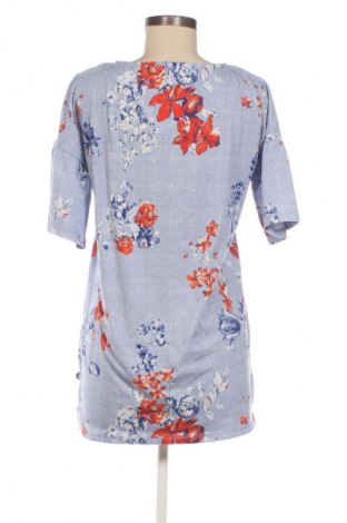 Дамска блуза Marks & Spencer, Размер S, Цвят Многоцветен, Цена 8,01 €