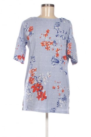 Дамска блуза Marks & Spencer, Размер S, Цвят Многоцветен, Цена 8,01 €