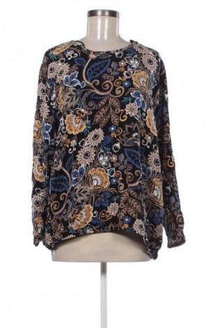 Női blúz M.X.O, Méret 3XL, Szín Sokszínű, Ár 2 599 Ft